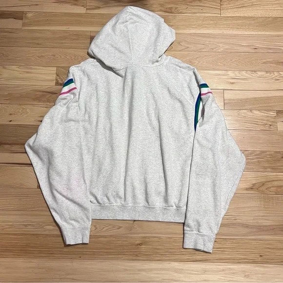 Nike Hoodie - Picture 4 of 4